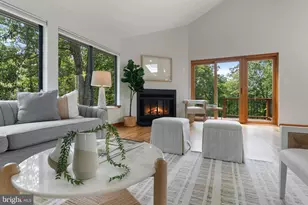 39368 Longhill Ln, Aldie, VA 20105 - Photo 7