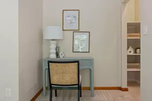 39368 Longhill Ln, Aldie, VA 20105 - Photo 61