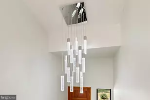 39368 Longhill Ln, Aldie, VA 20105 - Photo 81