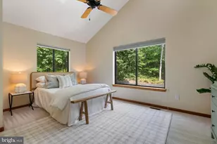 39368 Longhill Ln, Aldie, VA 20105 - Photo 53