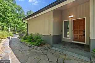 39368 Longhill Ln, Aldie, VA 20105 - Photo 77