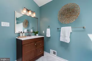 39368 Longhill Ln, Aldie, VA 20105 - Photo 73