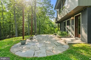 39368 Longhill Ln, Aldie, VA 20105 - Photo 29