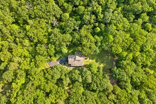 39368 Longhill Ln, Aldie, VA 20105 - Photo 83