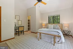 39368 Longhill Ln, Aldie, VA 20105 - Photo 59