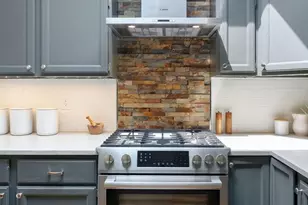 39368 Longhill Ln, Aldie, VA 20105 - Photo 75