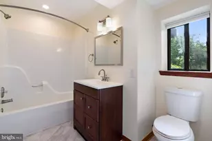 39368 Longhill Ln, Aldie, VA 20105 - Photo 39