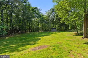 39368 Longhill Ln, Aldie, VA 20105 - Photo 91