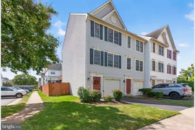 45445 Timber Trail Square, Sterling, VA 20164 - Photo 1