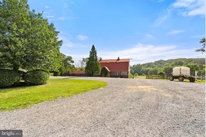 40332 Courtland Farm Lane, Aldie, VA 20105 - Photo 29