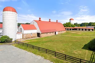 40332 Courtland Farm Ln, Aldie, VA 20105 - Photo 33