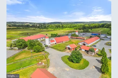 40332 Courtland Farm Lane, Aldie, VA 20105 - Photo 53