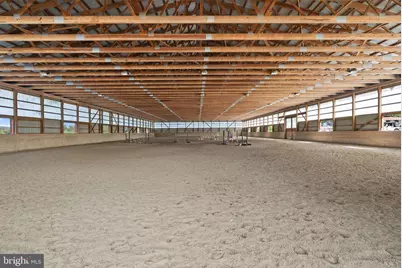 40332 Courtland Farm Lane, Aldie, VA 20105 - Photo 21