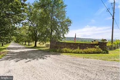 40332 Courtland Farm Lane, Aldie, VA 20105 - Photo 5