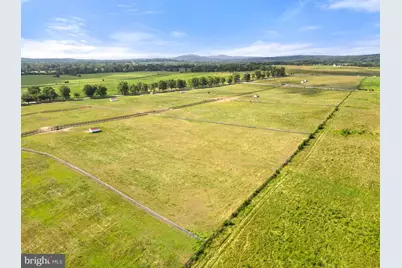 40332 Courtland Farm Lane, Aldie, VA 20105 - Photo 47