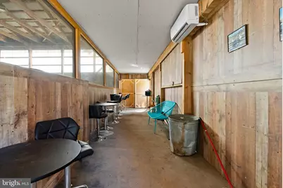 40332 Courtland Farm Lane, Aldie, VA 20105 - Photo 23