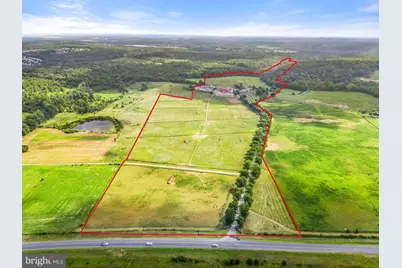 40332 Courtland Farm Lane, Aldie, VA 20105 - Photo 3