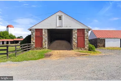 40332 Courtland Farm Lane, Aldie, VA 20105 - Photo 39