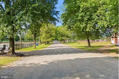 40332 Courtland Farm Lane, Aldie, VA 20105 - Photo 55