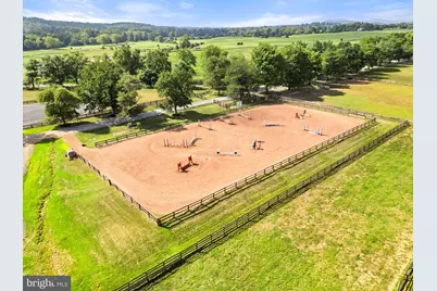 40332 Courtland Farm Lane, Aldie, VA 20105 - Photo 41