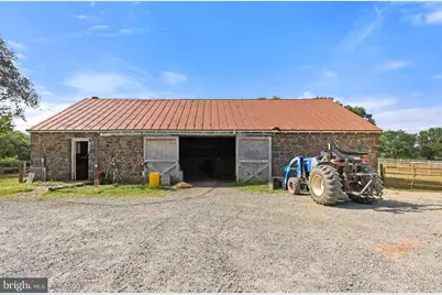 40332 Courtland Farm Lane, Aldie, VA 20105 - Photo 35