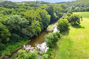 40332 Courtland Farm Ln, Aldie, VA 20105 - Photo 49