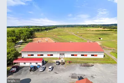 40332 Courtland Farm Lane, Aldie, VA 20105 - Photo 17