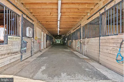 40332 Courtland Farm Lane, Aldie, VA 20105 - Photo 9