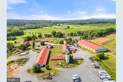 40332 Courtland Farm Lane, Aldie, VA 20105 - Photo 7