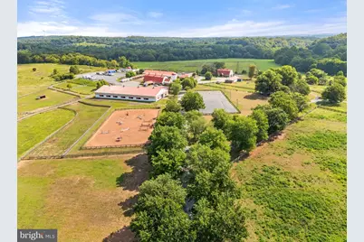 40332 Courtland Farm Lane, Aldie, VA 20105 - Photo 43