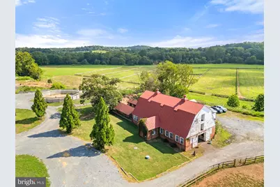 40332 Courtland Farm Lane, Aldie, VA 20105 - Photo 27