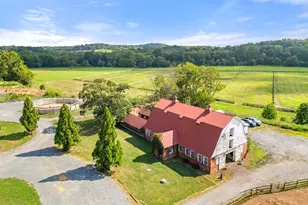 40332 Courtland Farm Ln, Aldie, VA 20105 - Photo 27