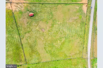 40332 Courtland Farm Lane, Aldie, VA 20105 - Photo 51