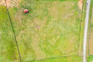 40332 Courtland Farm Ln, Aldie, VA 20105 - Photo 51