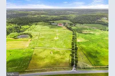 40332 Courtland Farm Lane, Aldie, VA 20105 - Photo 45