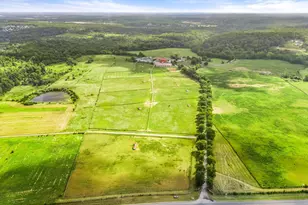 40332 Courtland Farm Ln, Aldie, VA 20105 - Photo 45