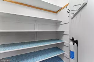 116 Desales Dr, Purcellville, VA 20132 - Photo 21