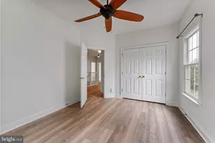 116 Desales Dr, Purcellville, VA 20132 - Photo 39