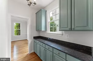 116 Desales Dr, Purcellville, VA 20132 - Photo 13