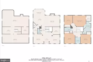 116 Desales Dr, Purcellville, VA 20132 - Photo 55