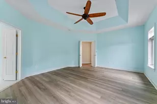 116 Desales Dr, Purcellville, VA 20132 - Photo 33