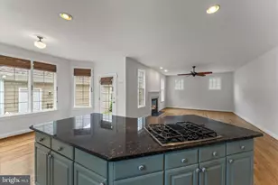 116 Desales Dr, Purcellville, VA 20132 - Photo 19