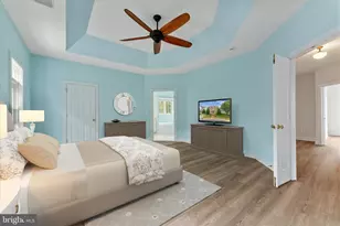 116 Desales Dr, Purcellville, VA 20132 - Photo 31