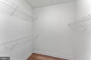 116 Desales Dr, Purcellville, VA 20132 - Photo 37