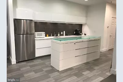 45571 Shepard Drive #101, Sterling, VA 20164 - Photo 5