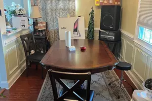 301 N Alder Ave, Sterling, VA 20164 - Photo 5