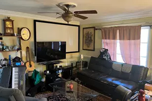 301 N Alder Ave, Sterling, VA 20164 - Photo 3