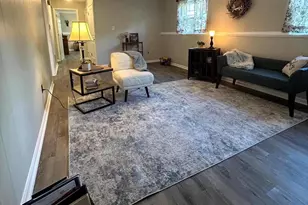 229 Applegate Dr, Sterling, VA 20164 - Photo 27