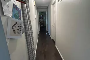 229 Applegate Dr, Sterling, VA 20164 - Photo 15