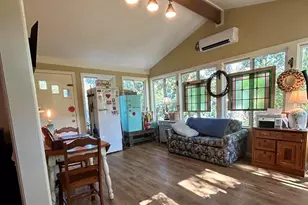 229 Applegate Dr, Sterling, VA 20164 - Photo 11